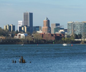 Mejor Epoca Para Viajar A Seattle Tiempo Y Clima 5 Meses Para Evitar