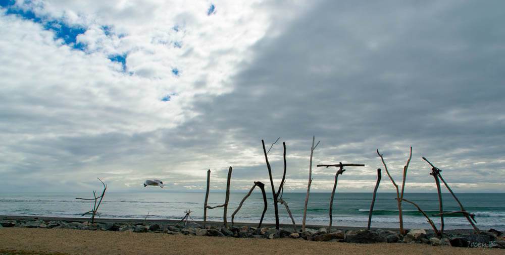 Clima En Hokitika En Marzo 2024 Tiempo, Temperatura Y Clima En Marzo