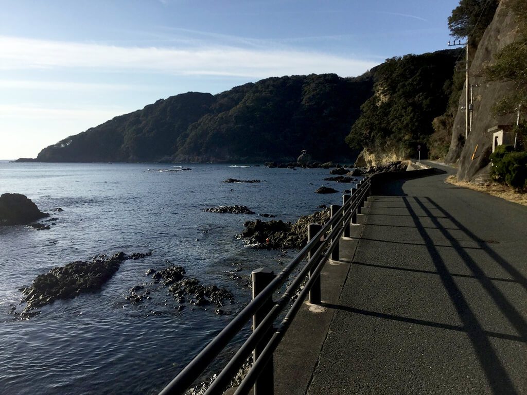 Clima en Izu en Febrero 2025 Tiempo, Temperatura y Clima en Febrero